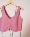 Blusa NV