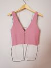 Blusa NV
