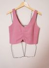 Blusa NV