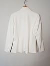Blazer Bianza