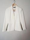 Blazer Bianza