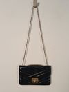 Bolsa Chanel Gabrielle Flap
