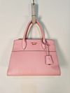Bolsa Prada Paradigme