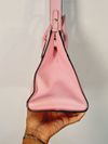 Bolsa Prada Paradigme