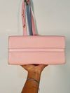Bolsa Prada Paradigme