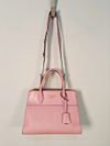 Bolsa Prada Paradigme