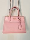 Bolsa Prada Paradigme