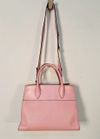 Bolsa Prada Paradigme