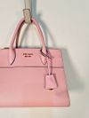 Bolsa Prada Paradigme