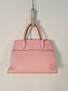Bolsa Prada Paradigme