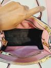 Bolsa Prada Paradigme