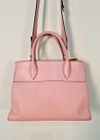Bolsa Prada Paradigme