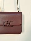 Bolsa Valentino Garavani Vsling