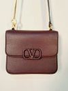 Bolsa Valentino Garavani Vsling