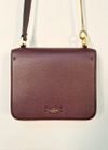 Bolsa Valentino Garavani Vsling