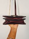 Bolsa Valentino Garavani Vsling