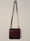 Bolsa Valentino Garavani Vsling