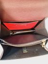 Bolsa Valentino Garavani Vsling