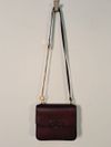 Bolsa Valentino Garavani Vsling