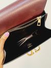 Bolsa Valentino Garavani Vsling