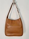 Bolsa Saint Laurent Le 5 a 7 Small