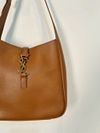 Bolsa Saint Laurent Le 5 a 7 Small