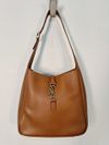 Bolsa Saint Laurent Le 5 a 7 Small
