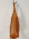 Bolsa Saint Laurent Le 5 a 7 Small