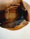 Bolsa Saint Laurent Le 5 a 7 Small