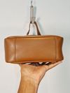Bolsa Saint Laurent Le 5 a 7 Small