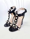 Salto Gucci Willow