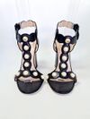 Salto Gucci Willow