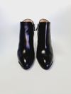 Bota Tod's