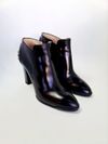 Bota Tod's