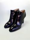 Bota Tod's