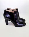 Bota Tod's