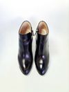 Bota Tod's
