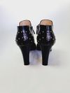 Bota Tod's