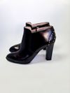 Bota Tod's