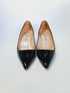 Scarpin Manolo Blahnik