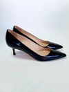 Scarpin Manolo Blahnik