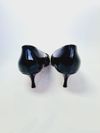 Scarpin Manolo Blahnik