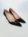 Scarpin Manolo Blahnik