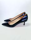 Scarpin Manolo Blahnik