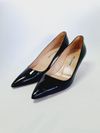 Scarpin Manolo Blahnik