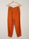 Calça NV