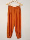 Calça NV