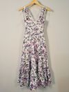 Vestido Anne Fernandes