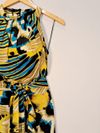 Vestido Lenny Niemeyer