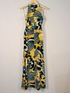Vestido Lenny Niemeyer